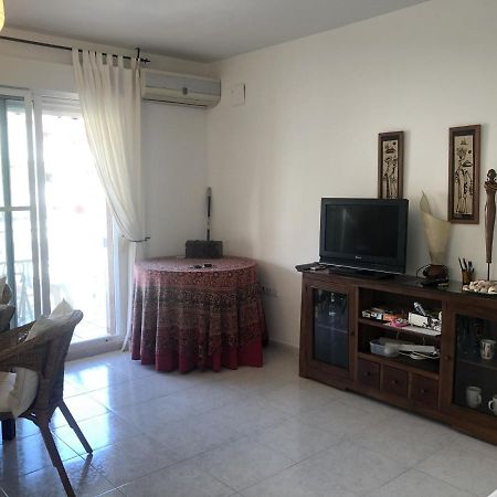 Dianium A-Serviden Denia Exteriér fotografie