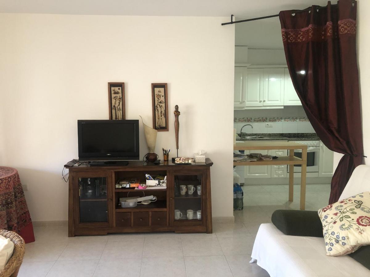 Dianium A-Serviden Denia Exteriér fotografie